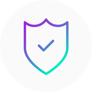 How SilverTradingFirm Protects You